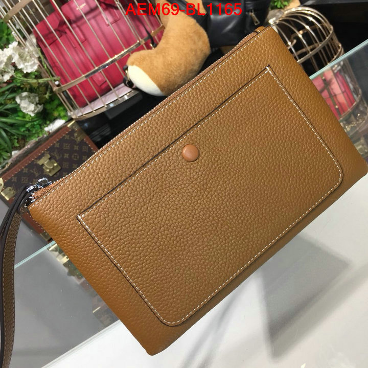 Hermes Bags(TOP)-Wallet-,fake high quality ,ID: BL1165,$: 69USD