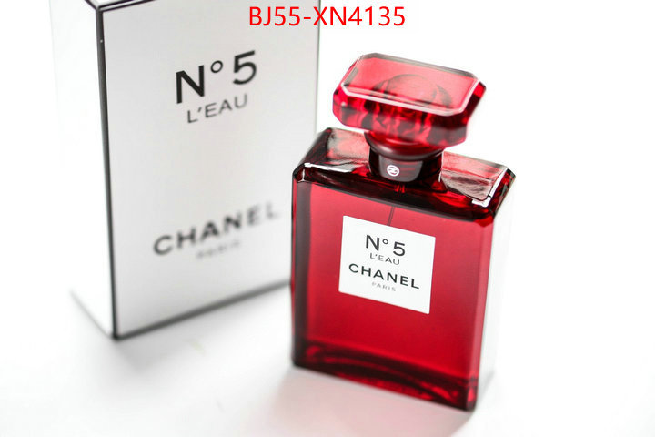 Perfume-Chanel,from china 2023 , ID: XN4135,$: 55USD