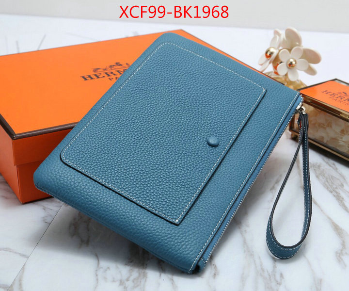 Hermes Bags(TOP)-Wallet-,fashion replica ,ID: BK1968,$:99USD