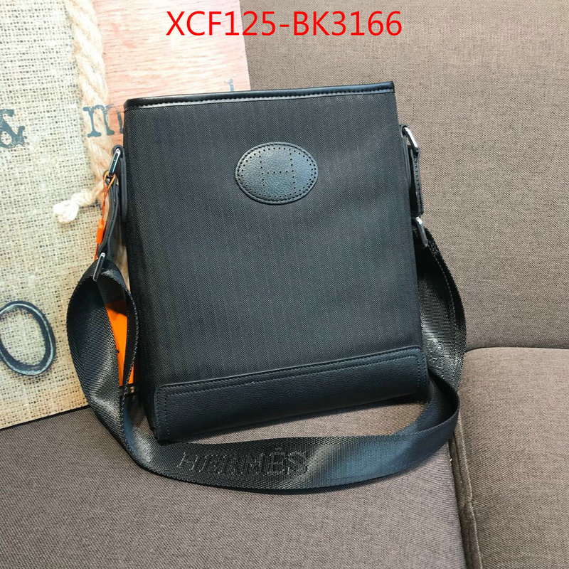 Hermes Bags(TOP)-Diagonal-,best website for replica ,ID: BK3166,$:125USD