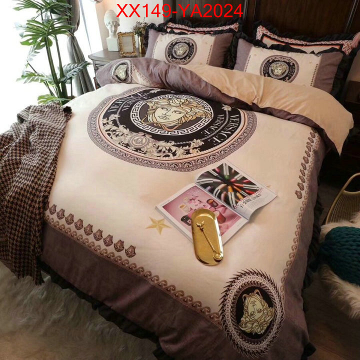 Houseware-Versace,we provide top cheap aaaaa , ID: YA2024,$:149USD