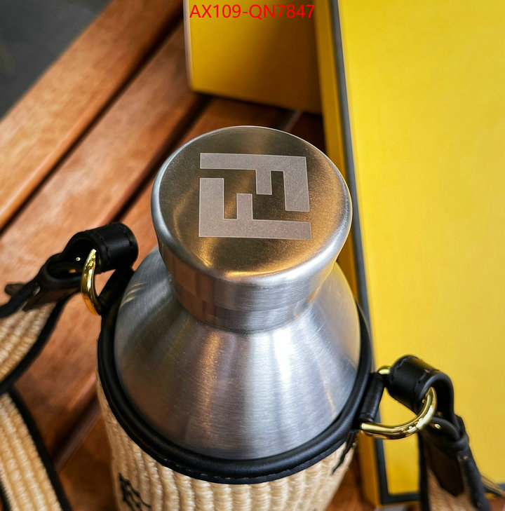 Coffee Cup Thermos Cup Sound-,ID: QN7847,$: 109USD