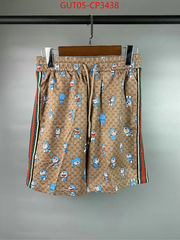 Swimsuit-GUCCI,customize the best replica , ID: CP3438,$: 35USD