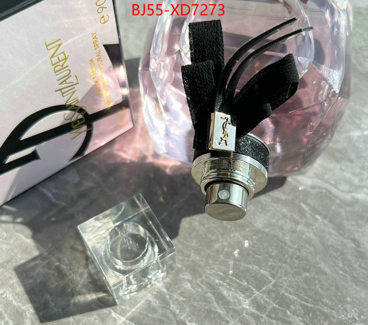 Perfume-YSL,cheap , ID: XD7273,$: 55USD