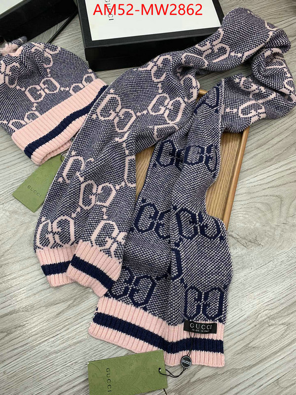 Scarf-Gucci,online from china , ID: MW2862,$: 52USD