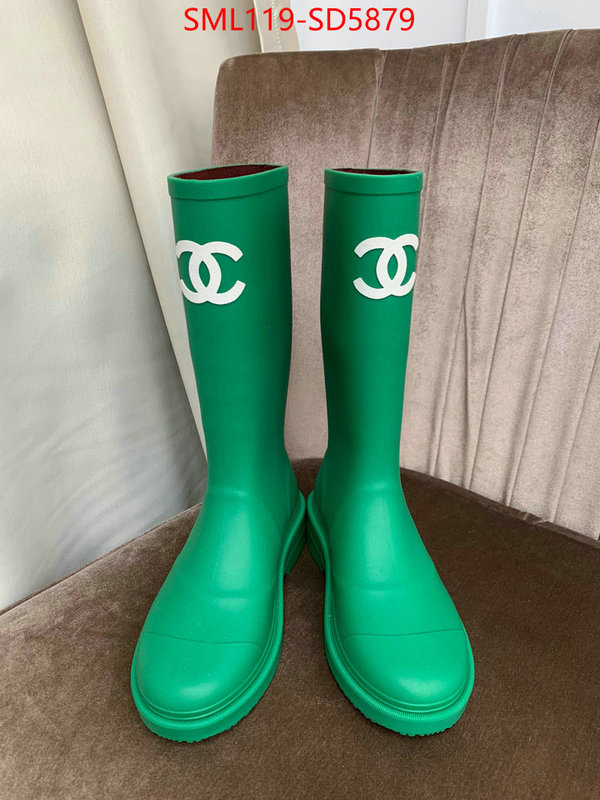 Women Shoes-Chanel,how to find replica shop , ID: SD5879,$: 119USD