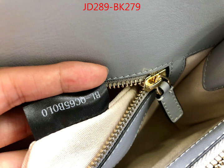 Valentino Bags (TOP)-Handbag-,fake cheap best online ,ID: BK279,$:289USD