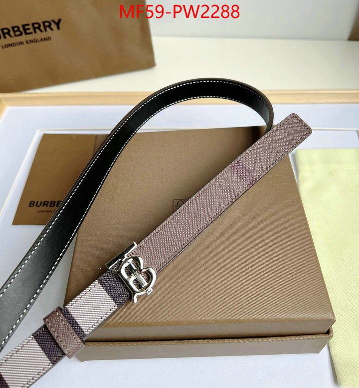 Belts-Burberry,what best designer replicas , ID: PW2288,$: 59USD