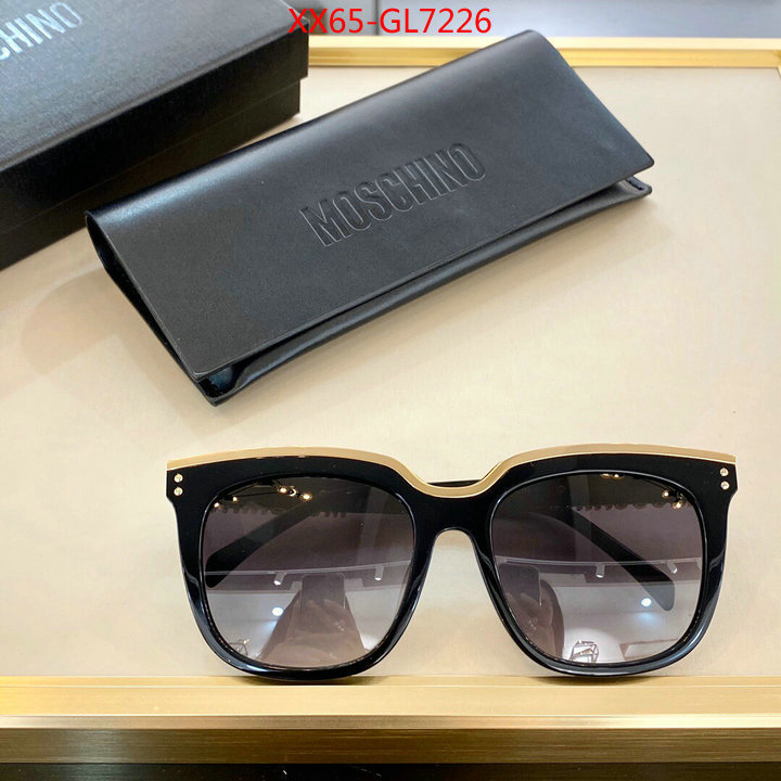 Glasses-Other,where to buy fakes , ID: GL7226,$: 65USD