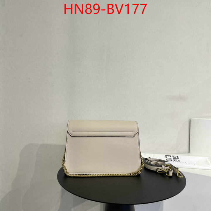 Givenchy Bags(4A)-Diagonal-,ID: BV177,$: 89USD