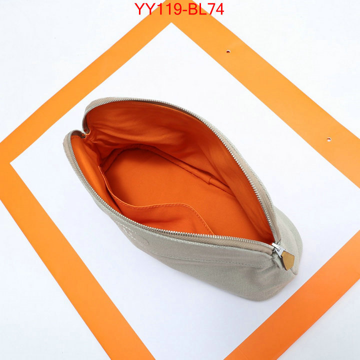 Hermes Bags(TOP)-Other Styles-,wholesale china ,ID: BL74,$:119USD