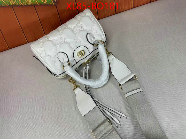 Gucci Bags(4A)-Diagonal-,is it illegal to buy ,ID: BO181,$: 85USD