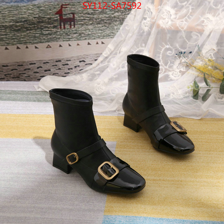 Women Shoes-Tods,replica every designer ,shop cheap high quality 1:1 replica , ID: SA7592,$: 112USD