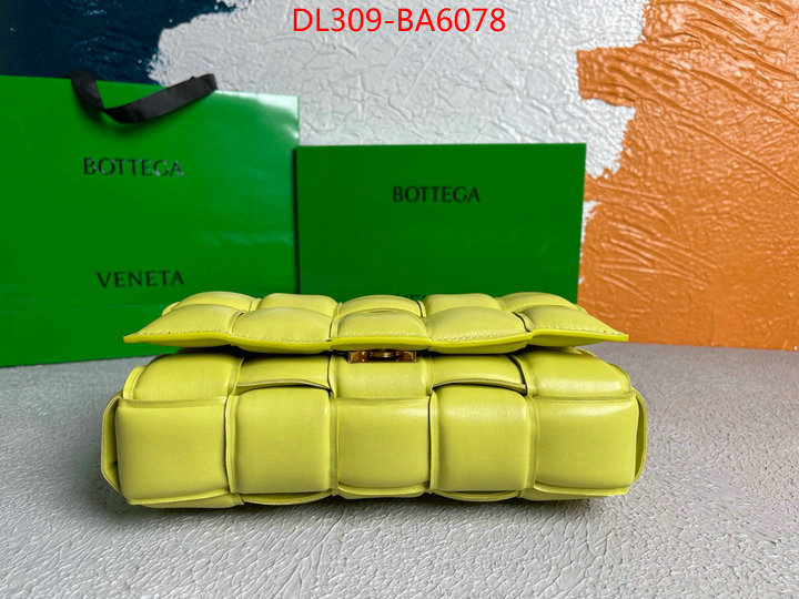 BV Bags(4A)-Cassette Series,perfect ,ID: BA6078,$: 309USD