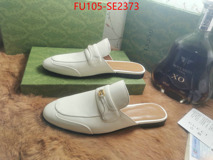 Men Shoes-Gucci,highest product quality , ID: SE2373,