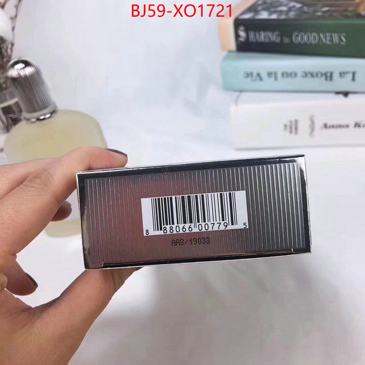 Perfume-Tom Ford,high-end designer , ID: XO1721,$: 59USD