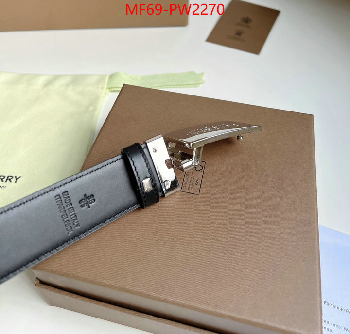 Belts-Burberry,sell online , ID: PW2270,$: 69USD