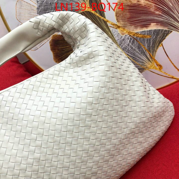 BV Bags(4A)-Handbag-,best website for replica ,ID: BQ174,$:139USD