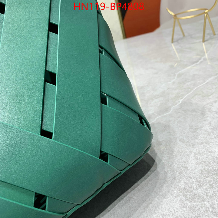 BV Bags(4A)-Handbag-,mirror quality ,ID: BP4808,$: 119USD