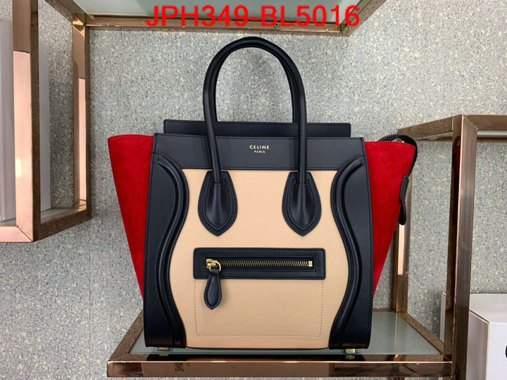 CELINE Bags(TOP)-Handbag,brand designer replica ,ID:BL5016,$: 349USD