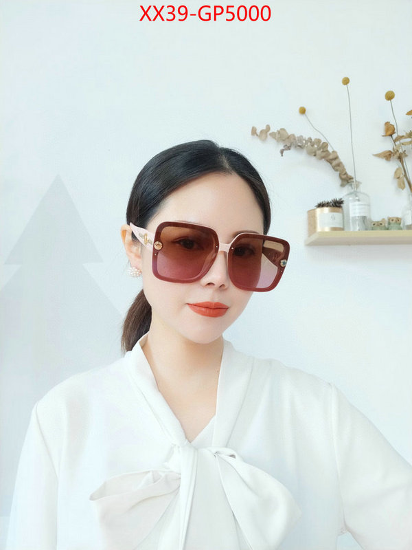 Glasses-LV,replicas buy special , ID: GP5000,$: 39USD