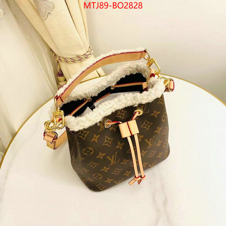 LV Bags(4A)-Nono-No Purse-Nano No-,designer high replica ,ID: BO2828,$: 89USD