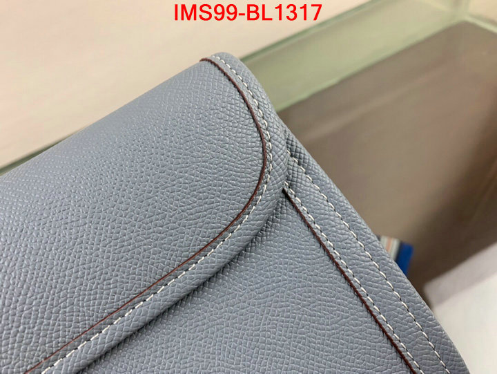 Hermes Bags(TOP)-Wallet-,best aaaaa ,ID: BL1317,$: 99USD