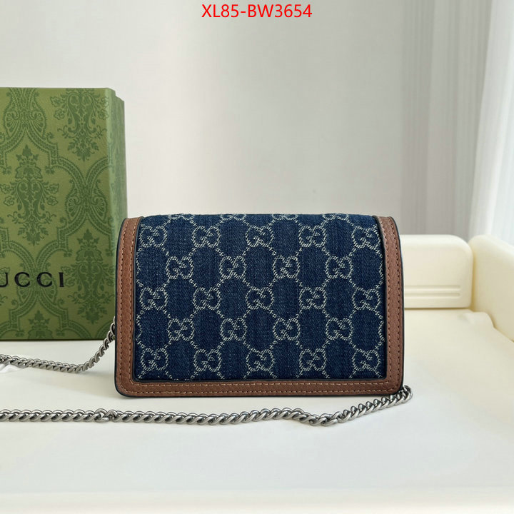 Gucci Bags(4A)-Dionysus-,high quality designer ,ID: BW3654,$: 85USD