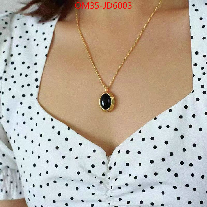 Jewelry-BV,buy aaaaa cheap , ID: JD6003,$: 35USD