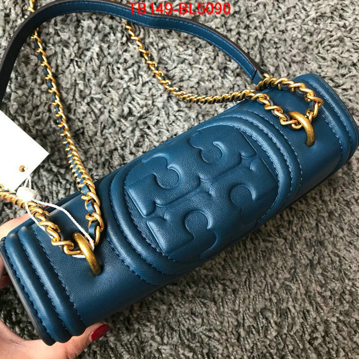 Tory Burch Bags(TOP)-Diagonal-,ID: BL5090,$: 149USD