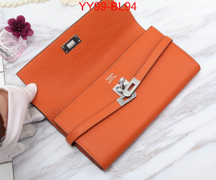 Hermes Bags(TOP)-Wallet-,top grade ,ID: BL94,$:99USD