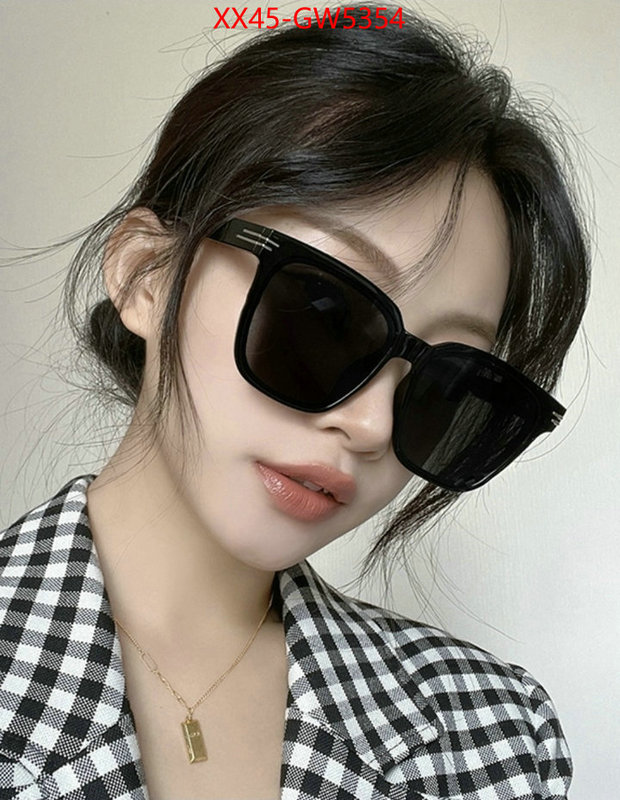 Glasses-Chanel,is it ok to buy , ID: GW5354,$: 45USD