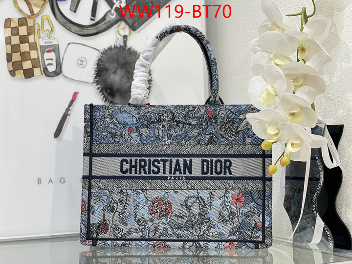 Dior Big Sale-,ID: BT70,