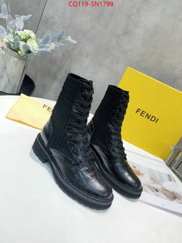 Women Shoes-Fendi,we curate the best , ID: SN1799,$: 119USD