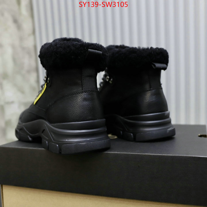 Men Shoes-UGG,how to buy replica shop , ID: SW3105,$: 139USD