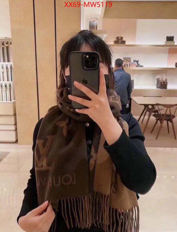 Scarf-LV,high end designer , ID: MW5119,$: 69USD