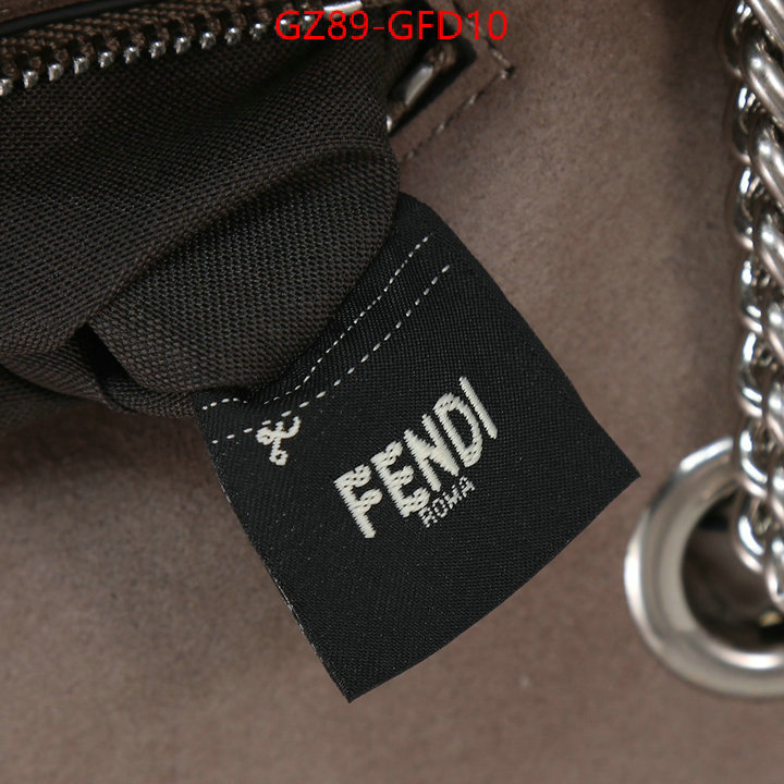 Fendi Big Sale-,ID: GFD10,$: 89USD