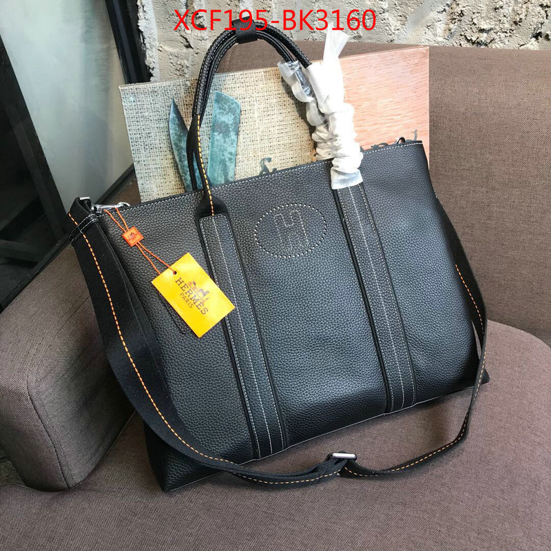 Hermes Bags(TOP)-Handbag-,styles & where to buy ,ID: BK3160,$:195USD