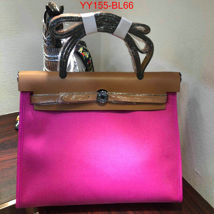 Hermes Bags(TOP)-Diagonal-,fake designer ,ID: BL66,$:155USD