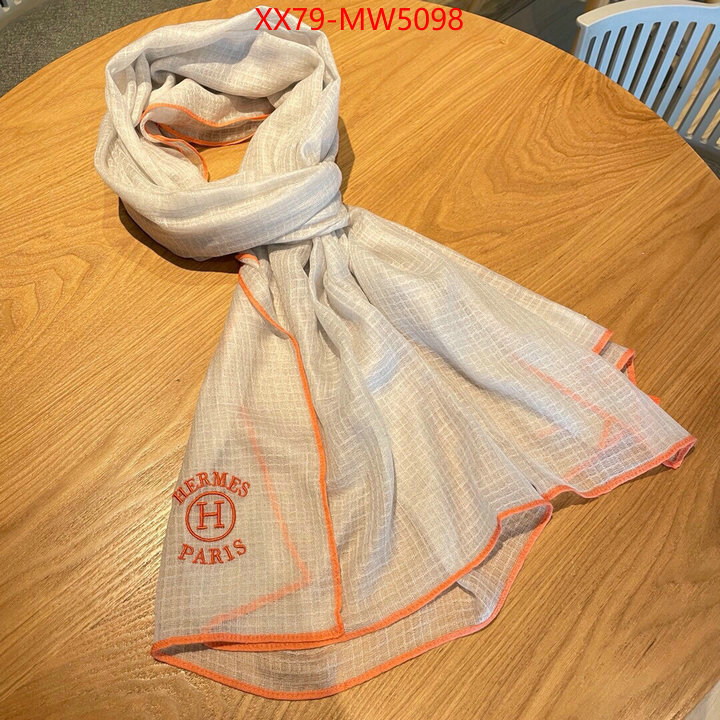 Scarf-Hermes,best , ID: MW5098,$: 79USD