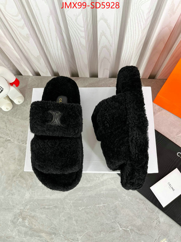 Women Shoes-CELINE,find replica , ID: SD5928,$: 99USD