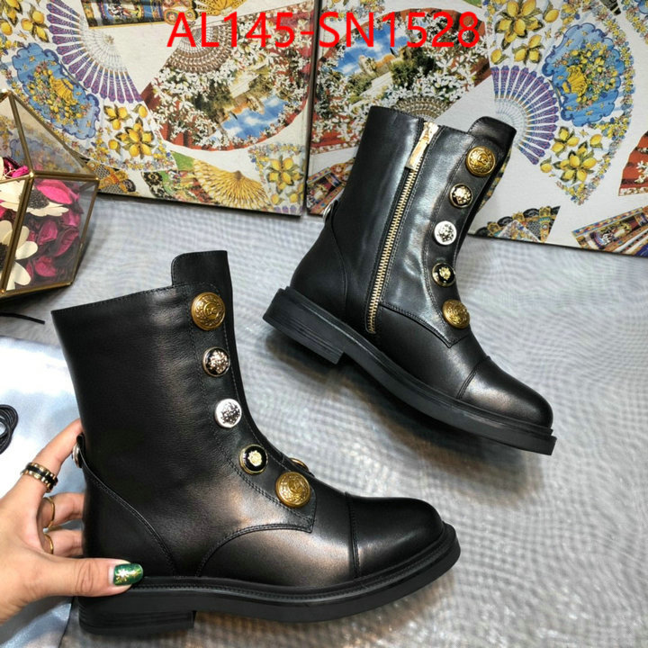 Women Shoes-DG,the best affordable , ID: SN1528,$: 145USD