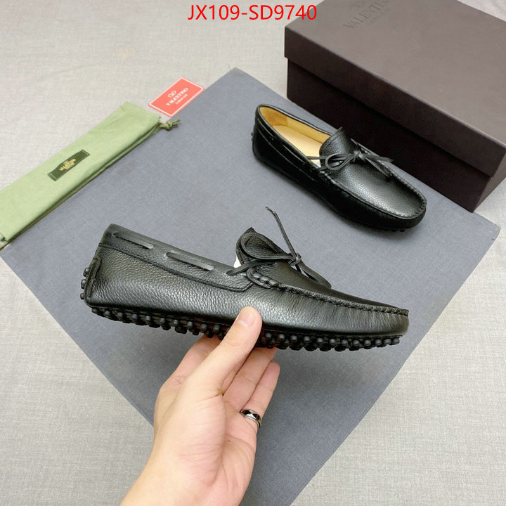 Men Shoes-Valentino,are you looking for , ID: SD9740,$: 109USD