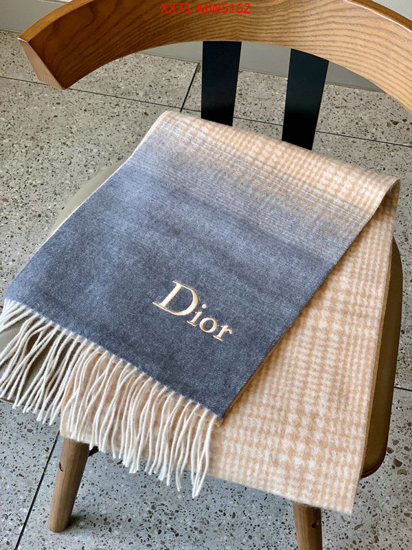 Scarf-Dior,best quality designer , ID: MW5162,$: 75USD