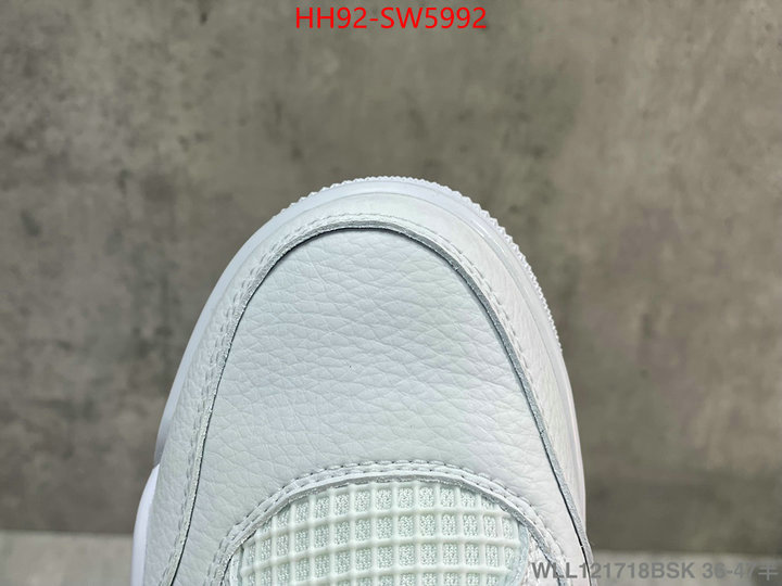 Women Shoes-Air Jordan,the quality replica , ID: SW5992,$: 92USD