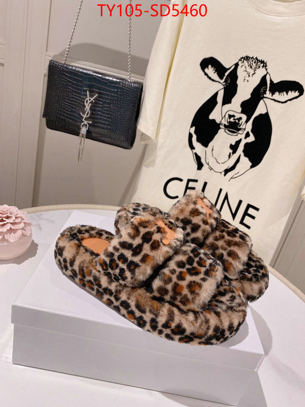 Women Shoes-CELINE,high , ID: SD5460,$: 105USD