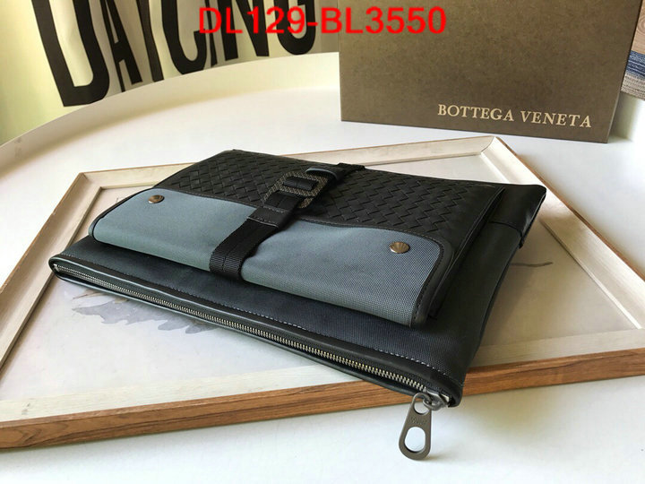 BV Bags(TOP)-Clutch-,high quality happy copy ,ID: BL3550,$: 129USD