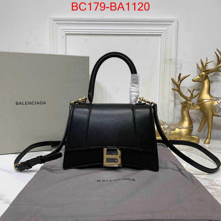 Balenciaga Bags(TOP)-Other Styles-,customize best quality replica ,ID:BA1120,$: 179USD