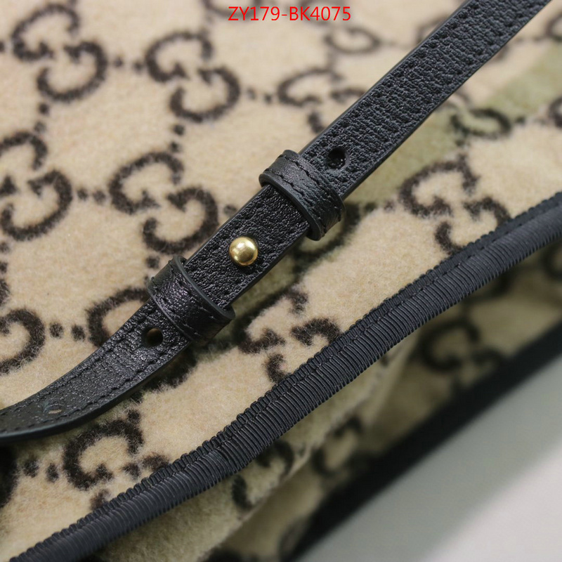 Gucci Bags(TOP)-Handbag-,how to find replica shop ,ID: BK4075,$:179USD