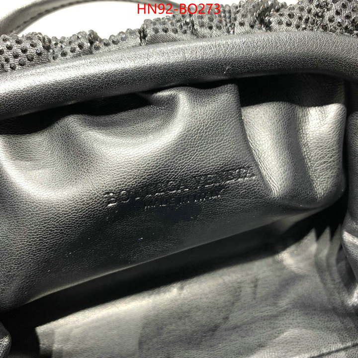 BV Bags(4A)-Pouch Series-,how to buy replica shop ,ID: BO273,$: 92USD